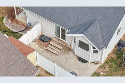 2346 E 1170 S, Spanish Fork, UT 84660 - Photo 26
