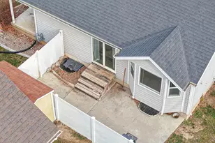 2346 E 1170 S, Spanish Fork, UT 84660 - Photo 26