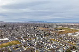 2346 E 1170 S, Spanish Fork, UT 84660 - Photo 20