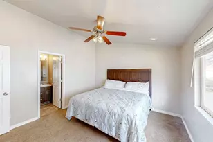 2346 E 1170 S, Spanish Fork, UT 84660 - Photo 8