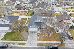 2346 E 1170 S, Spanish Fork, UT 84660 - Photo 1