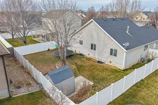 2346 E 1170 S, Spanish Fork, UT 84660 - Photo 30