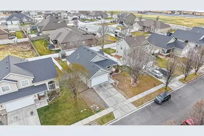 2346 E 1170 S, Spanish Fork, UT 84660 - Photo 16