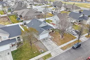 2346 E 1170 S, Spanish Fork, UT 84660 - Photo 16