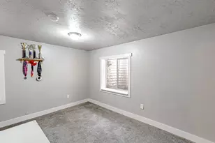 2346 E 1170 S, Spanish Fork, UT 84660 - Photo 12