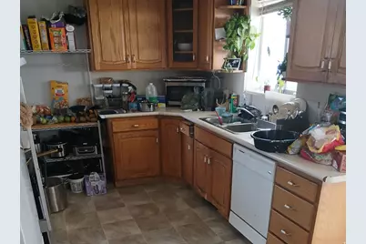 4020 S 3600 W, West Valley, UT 84119 - Photo 6