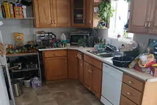 4020 S 3600 W, West Valley, UT 84119 - Photo 6