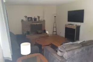 4020 S 3600 W, West Valley, UT 84119 - Photo 6