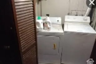 4020 S 3600 W, West Valley, UT 84119 - Photo 12