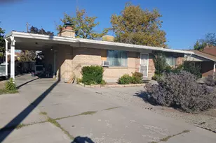 4020 S 3600 W, West Valley, UT 84119 - Photo 2