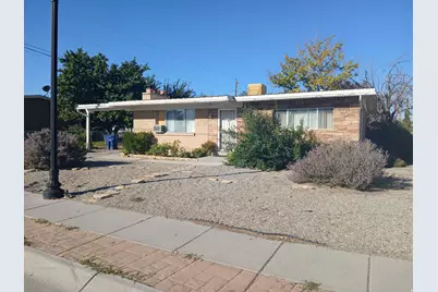 4020 S 3600 W, West Valley, UT 84119 - Photo 1