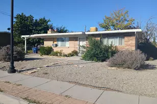 4020 S 3600 W, West Valley, UT 84119 - Photo 1