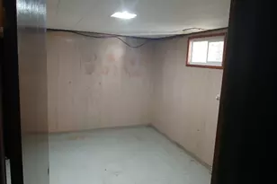 4020 S 3600 W, West Valley, UT 84119 - Photo 12