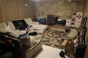 4020 S 3600 W, West Valley, UT 84119 - Photo 10