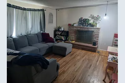4020 S 3600 W, West Valley, UT 84119 - Photo 4