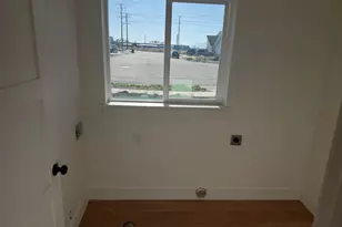 160 S 50 W, Clearfield, UT 84015 - Photo 8