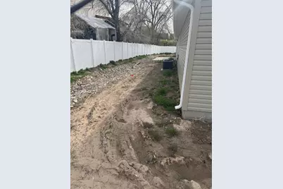 160 S 50 W, Clearfield, UT 84015 - Photo 2