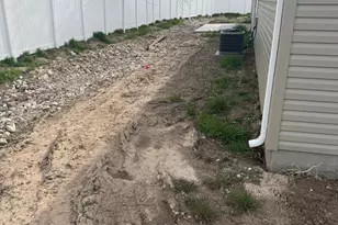 160 S 50 W, Clearfield, UT 84015 - Photo 2