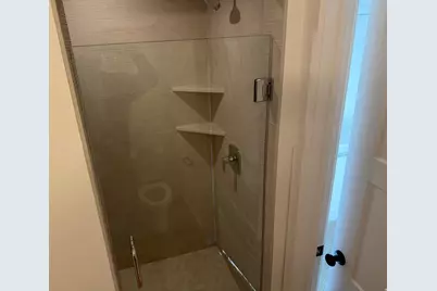 160 S 50 W, Clearfield, UT 84015 - Photo 10