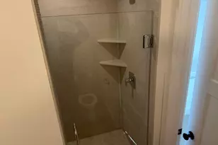 160 S 50 W, Clearfield, UT 84015 - Photo 6