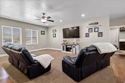 216 E 1370 S, Nephi, UT 84648 - Photo 26