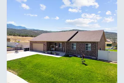 216 E 1370 S, Nephi, UT 84648 - Photo 6