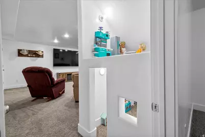 216 E 1370 S, Nephi, UT 84648 - Photo 52