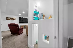 216 E 1370 S, Nephi, UT 84648 - Photo 52