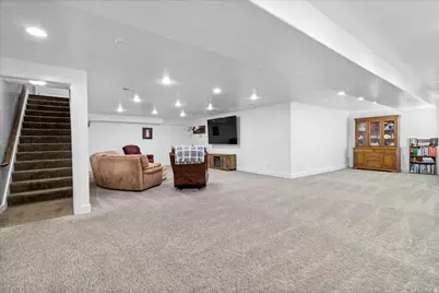 216 E 1370 S, Nephi, UT 84648 - Photo 48