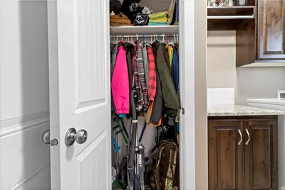 216 E 1370 S, Nephi, UT 84648 - Photo 34