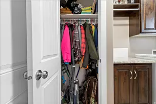 216 E 1370 S, Nephi, UT 84648 - Photo 34