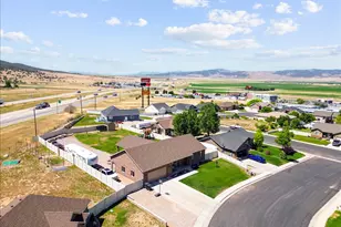 216 E 1370 S, Nephi, UT 84648 - Photo 8