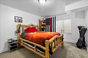 216 E 1370 S, Nephi, UT 84648 - Photo 54