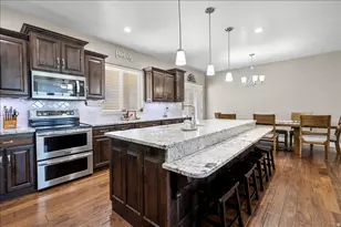 216 E 1370 S, Nephi, UT 84648 - Photo 32