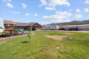 216 E 1370 S, Nephi, UT 84648 - Photo 18