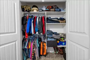 216 E 1370 S, Nephi, UT 84648 - Photo 58