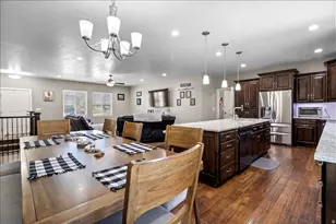 216 E 1370 S, Nephi, UT 84648 - Photo 30