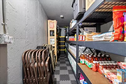 216 E 1370 S, Nephi, UT 84648 - Photo 64