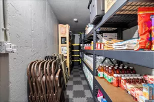 216 E 1370 S, Nephi, UT 84648 - Photo 64