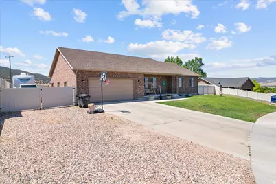 216 E 1370 S, Nephi, UT 84648 - Photo 14
