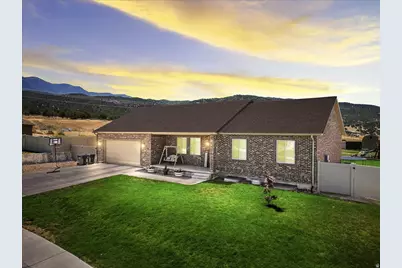 216 E 1370 S, Nephi, UT 84648 - Photo 2