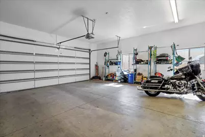 216 E 1370 S, Nephi, UT 84648 - Photo 22