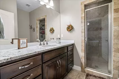 216 E 1370 S, Nephi, UT 84648 - Photo 40