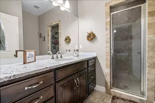 216 E 1370 S, Nephi, UT 84648 - Photo 40