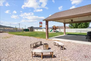 216 E 1370 S, Nephi, UT 84648 - Photo 20