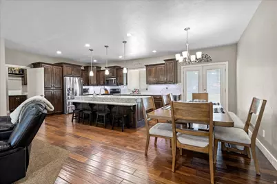 216 E 1370 S, Nephi, UT 84648 - Photo 28