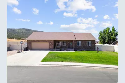 216 E 1370 S, Nephi, UT 84648 - Photo 4