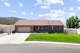 216 E 1370 S, Nephi, UT 84648 - Photo 4