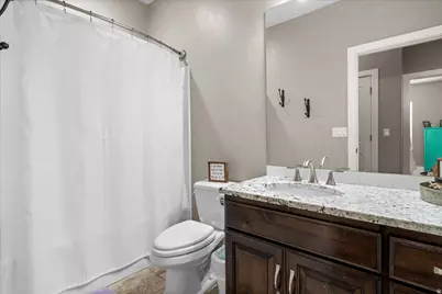 216 E 1370 S, Nephi, UT 84648 - Photo 36