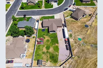 216 E 1370 S, Nephi, UT 84648 - Photo 10